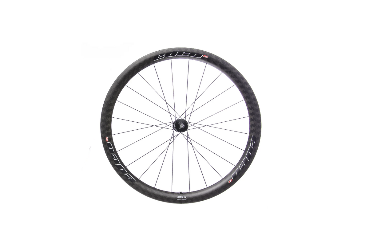Edco carbon wheels sale