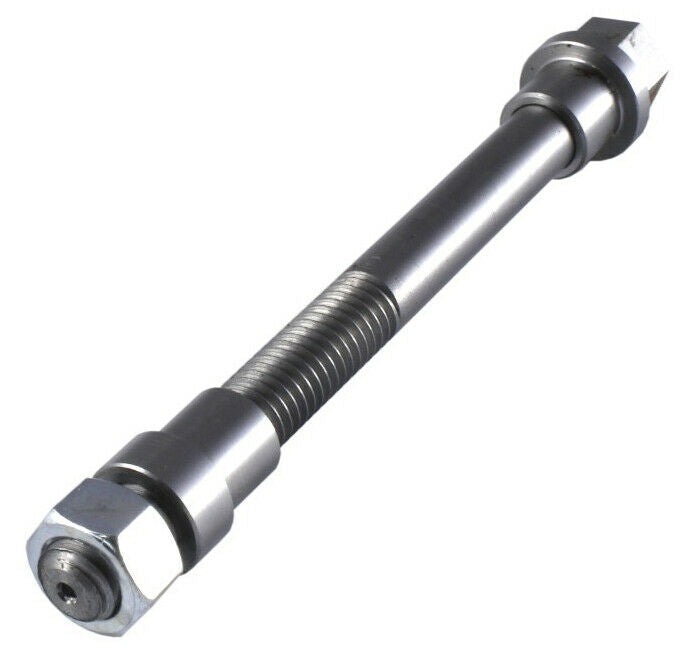 Blackspire Bushing Removal / Installation Kit For Sub 3 / 4 / BigSlim Mk2 - Sportandleisure.com (6967883530394)