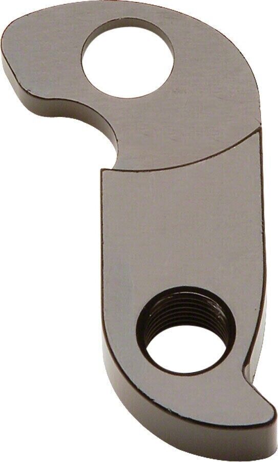 Wheels Manufacturing Rocky Mountain Replacement Derailleur Hanger / Drop Out-68 - Sportandleisure.com