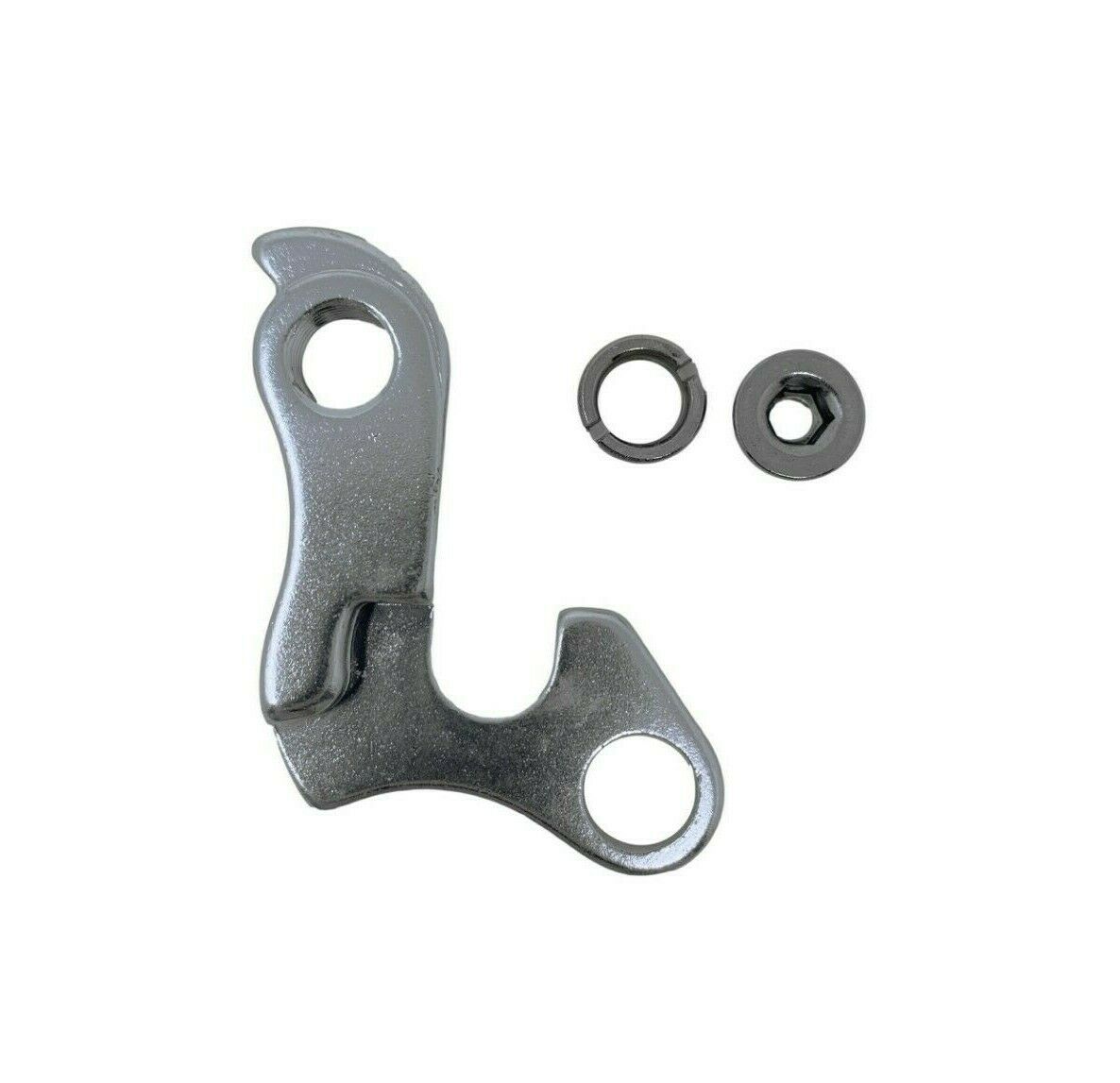 Corratec X-Vert Agressive, Dirt One / Two Rear Derailleur Hanger / Drop Out - Sportandleisure.com (6968115986586)