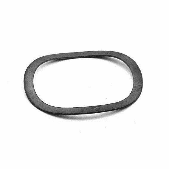 Campagnolo Crinkle Thrust Washer - FC-RE009 - Sportandleisure.com (6967891787930)
