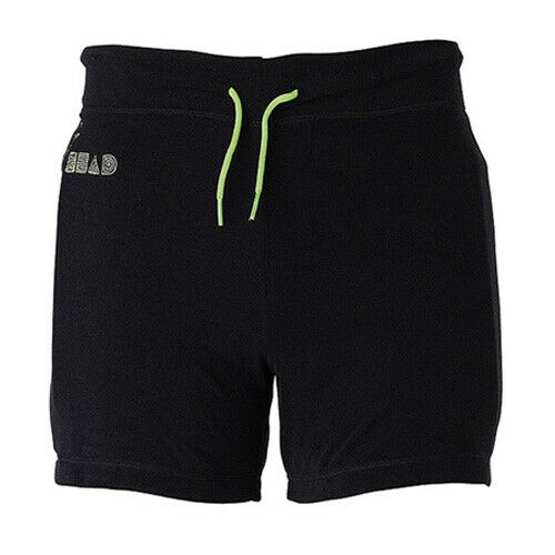 Head Women's Crash Pants - For Skiing / Snowboarding / Skateboarding - Sportandleisure.com (6968143937690)