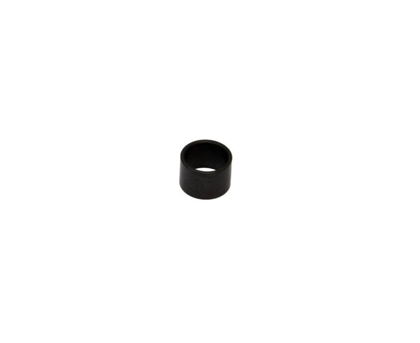Campagnolo FH-SC012 Spacer For Scirroco HG Type FW Body - Black - Sportandleisure.com