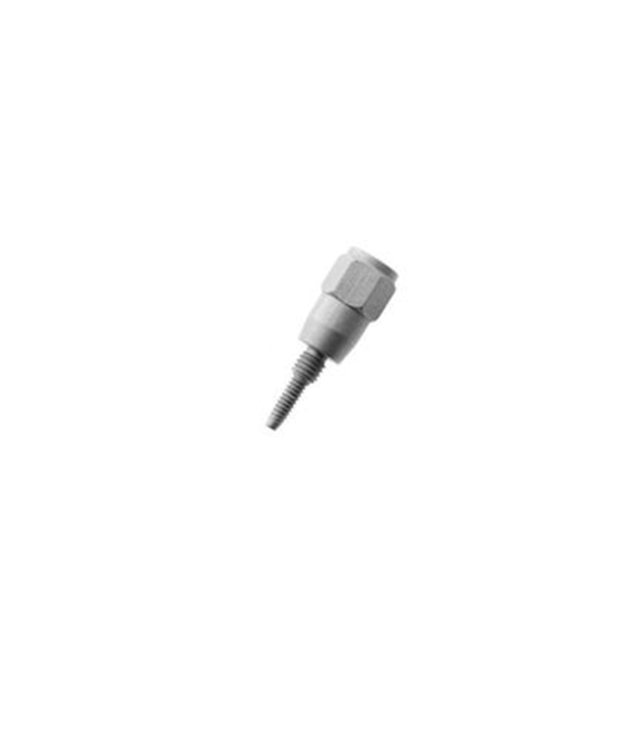 Goodridge Hose Connector M8 0.75 Female Adaptor - Choose Colour - Sportandleisure.com (6967893229722)