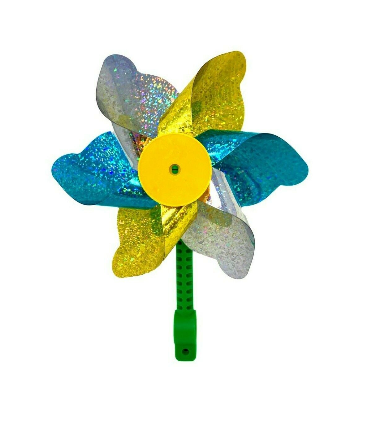 Disney Lion King Simba's Pride Bicycle Windmill / Handlebar Pinwheel For Kids - Sportandleisure.com (6968073453722)