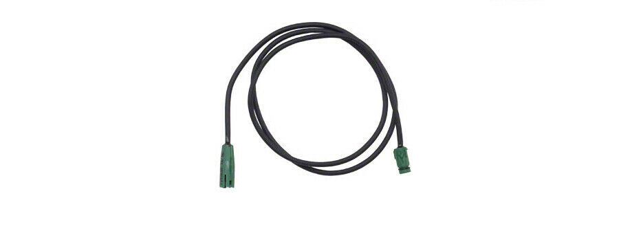 Campagnolo Athena EPS Under Seat Cable Kit - Sportandleisure.com (6968160518298)