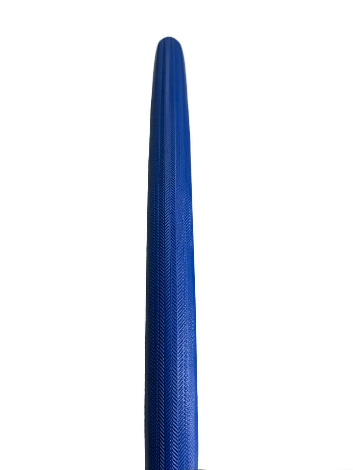 Challenge Elite Open Tubular Road Tyre - 700 x 23c - Black Yellow or Blue - Sportandleisure.com (6967989207194)