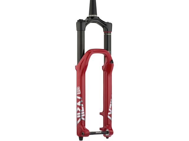 RockShox Lyrik Ultimate RC2 DebonAir 29" Suspension Forks - Sportandleisure.com