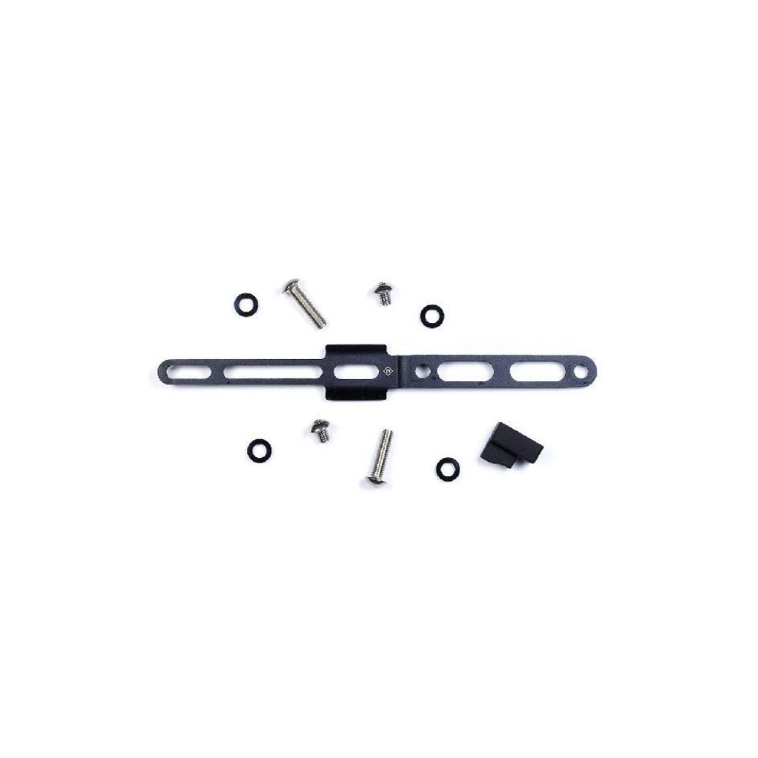 Campagnolo EPS Power Unit Holder - Standard - Sportandleisure.com (6968098259098)