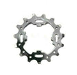 Campagnolo 9 Speed 15 Tooth Record Sprocket - 9S-151 - Sportandleisure.com (6968167334042)