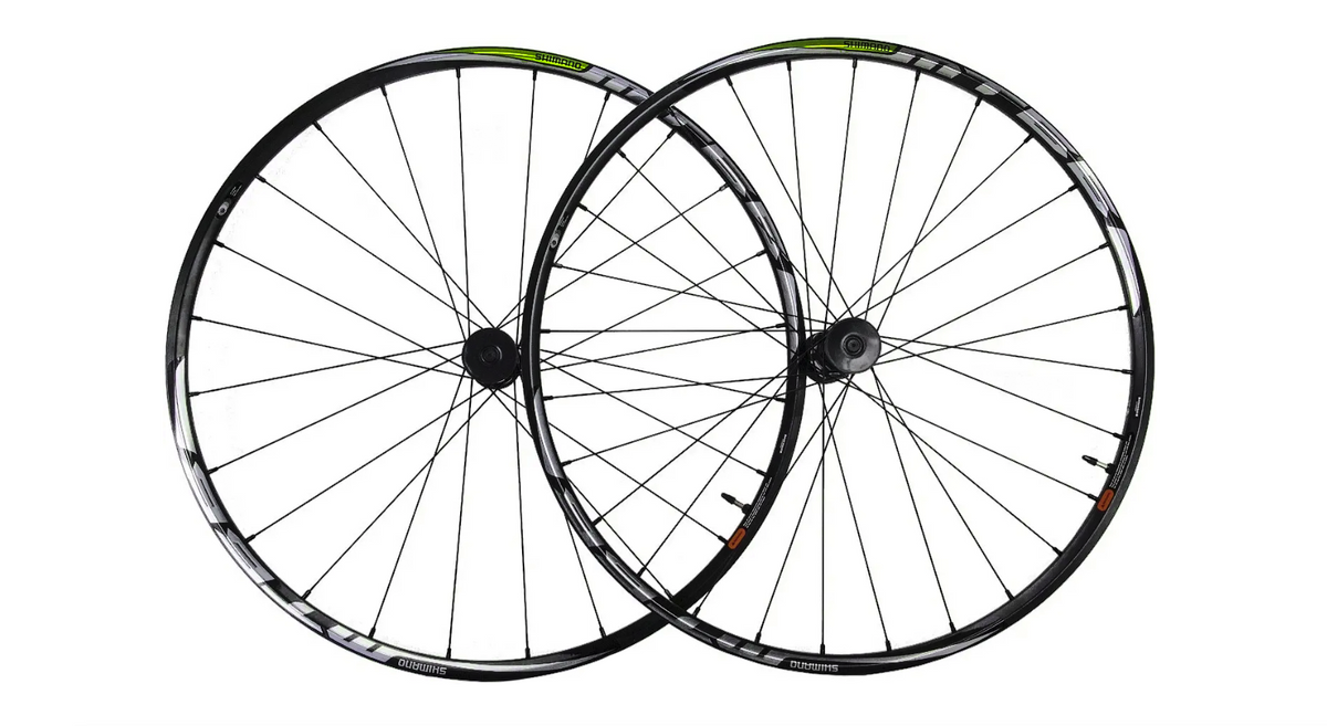 Shimano mt66 2025 26