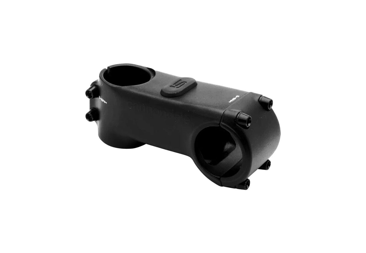 Cannondale Three Handlebar Stem with Intellimount - Choose Length - Sportandleisure.com