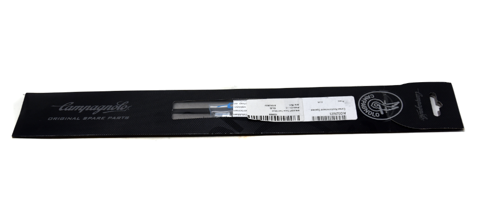 Campagnolo Eurus Replacement Spoke All Sizes WH-105SHB / WH-106SHB / WH-107SHB - Sportandleisure.com (6968159830170)