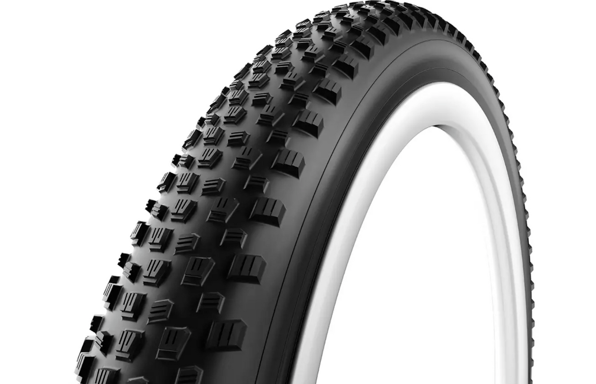 Vittoria Bomboloni 29+ x 3.0 TNT MTB Tyre - Fat Bike / MTB / Snow Bike - TR - Sportandleisure.com (6968105664666)