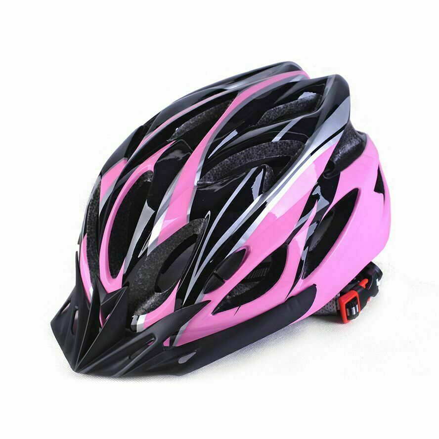 ProLinx In-Mold Adjustable Fit Bike Helmet - 57-63cm - Sportandleisure.com (7452844458241)