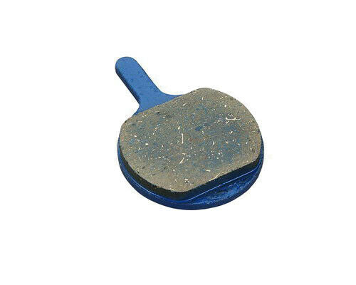 Mawri DBP-04 Magura Clara / Louise 98 - 01 Organic Disc Brake Pads - Sportandleisure.com (6968048124058)