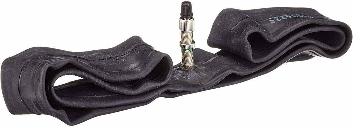 XLC 14 X 1 3/8 Kids Inner Tube - Dunlop Valve - 35mm Valve - 37/44-288/305 - Sportandleisure.com (6968053498010)