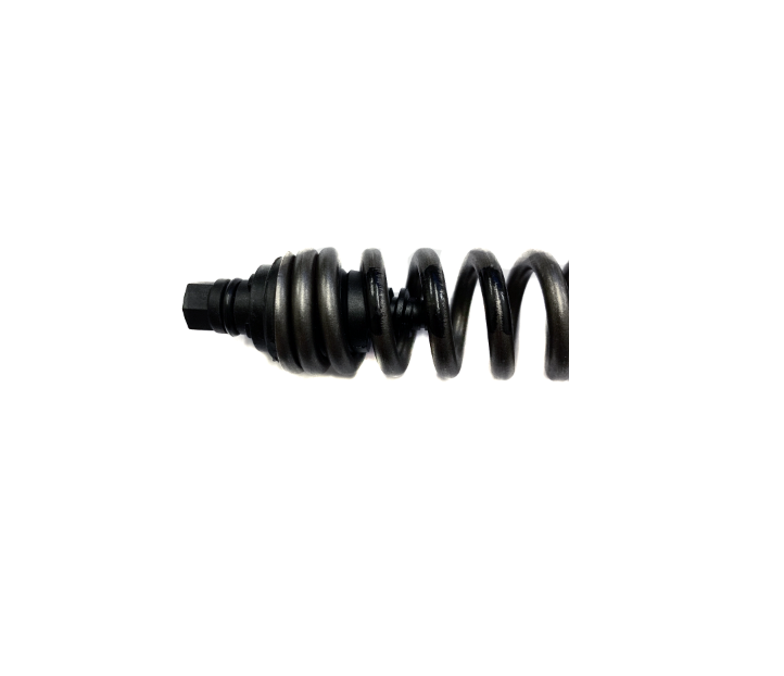 RockShox Opitune Recon Coil 100mm - Black Extra Firm 90 - 99kg - 11.4015.437.100 - Sportandleisure.com (6968074338458)