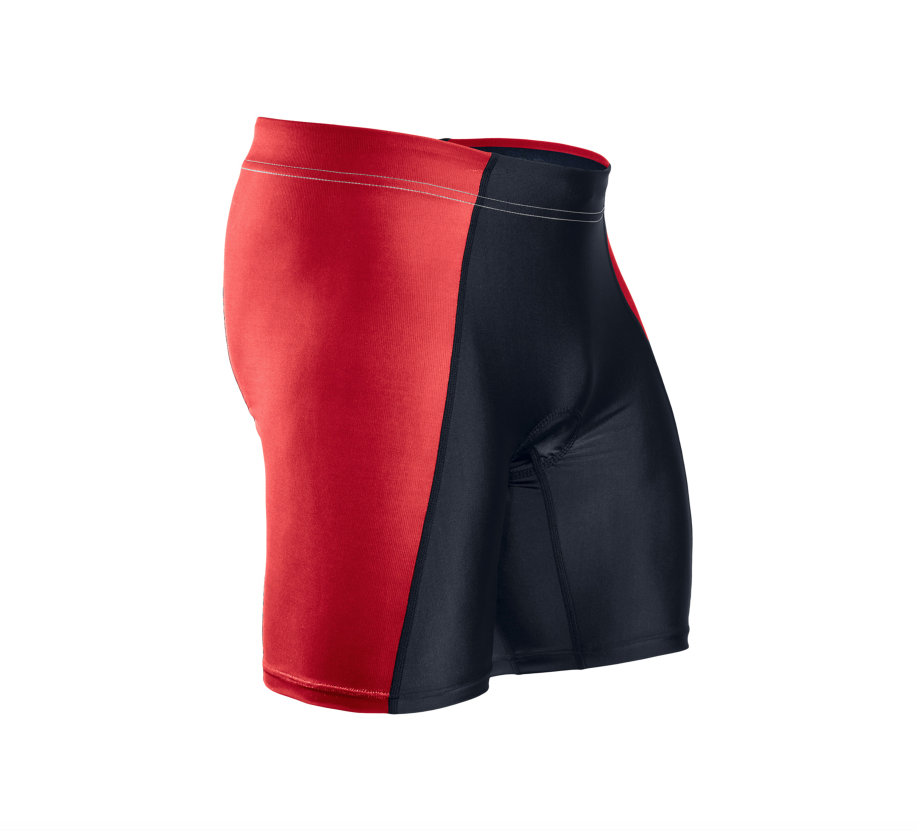 Sugoi Men's RPM Tri / Triathlon Shorts - Choose Size / Colour: - Sportandleisure.com (6968063918234)