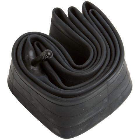 27.5 (650b) x 2.1 - 2.4" Schrader Valve Inner Tube - 48mm Valve - Sportandleisure.com (6968050974874)