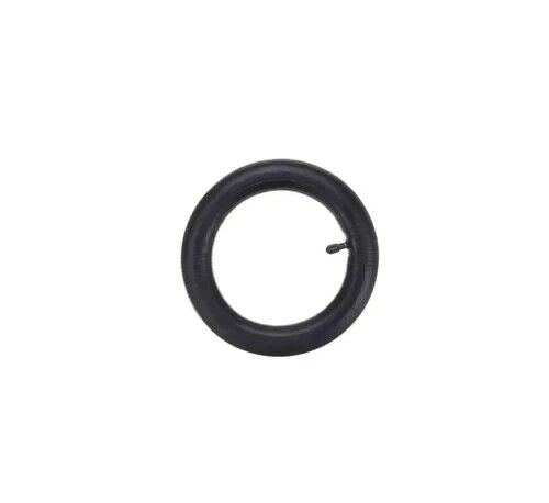 E-Scooter Inner Tube 8.5 x 2.00" For Xiaomi M365 / Li-fe 250 Air & More! - Sportandleisure.com