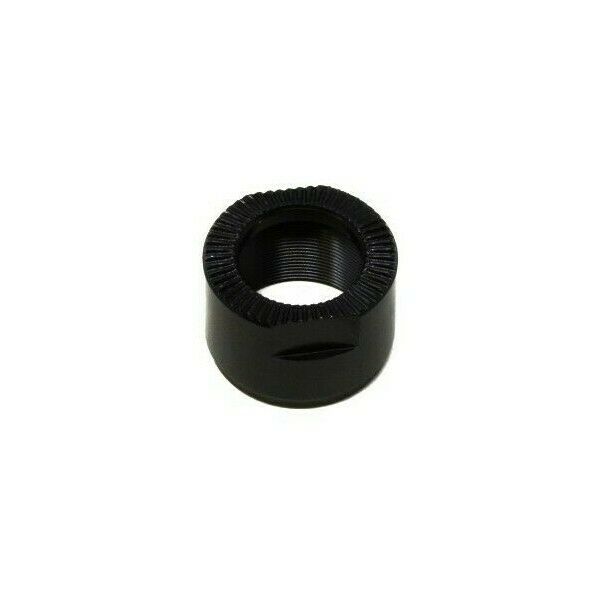 Nukeproof Generator Rear Hub End Cap - Drive & Non Drive Side - 135 / 142 / QR - Sportandleisure.com (6968092983450)