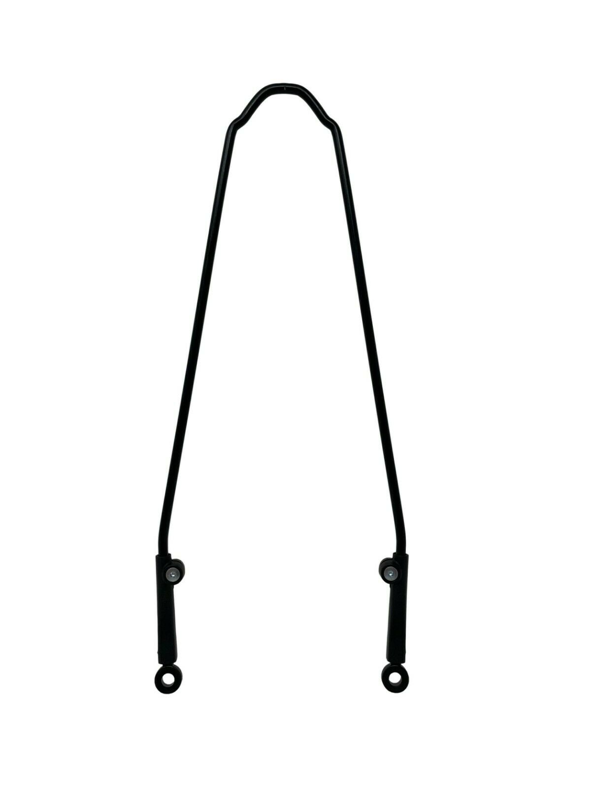 SKS Mudguard 255mm Mudguard Stay - Single - Sportandleisure.com (6968101077146)