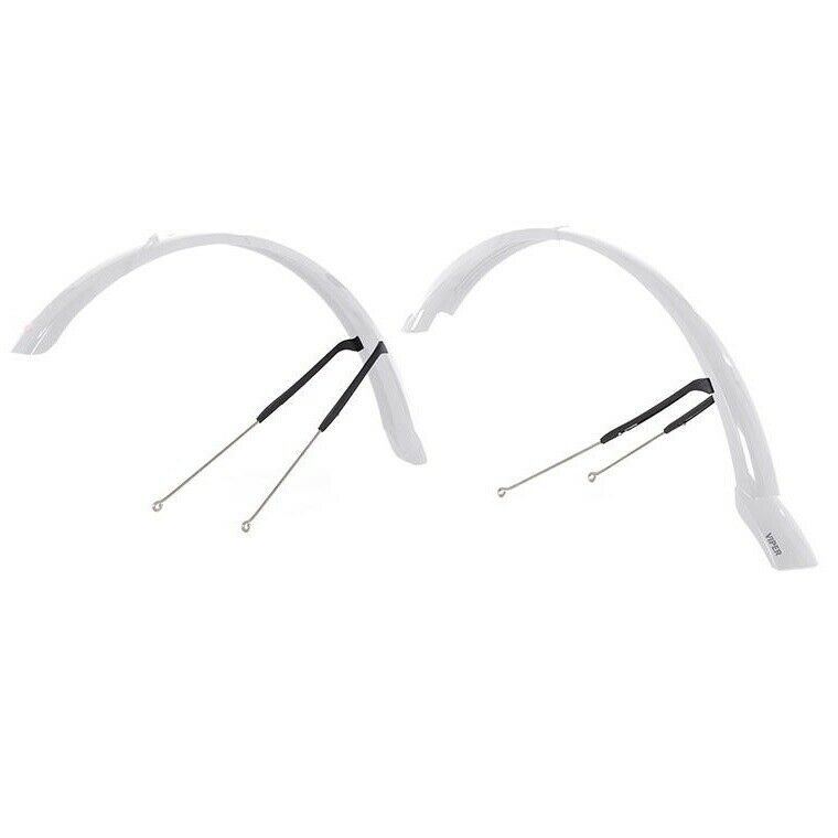 Hebie 799 uniVip Stay set Mudguards - Sportandleisure.com (6968038326426)