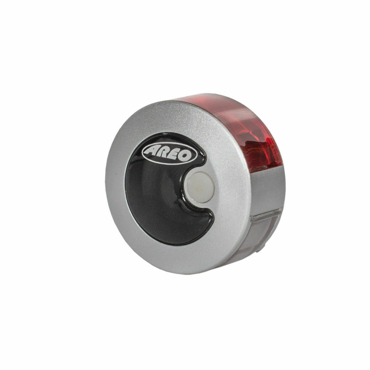 Compact 4 LED Rear Bike Light / Tail Light - Sportandleisure.com (6968069292186)