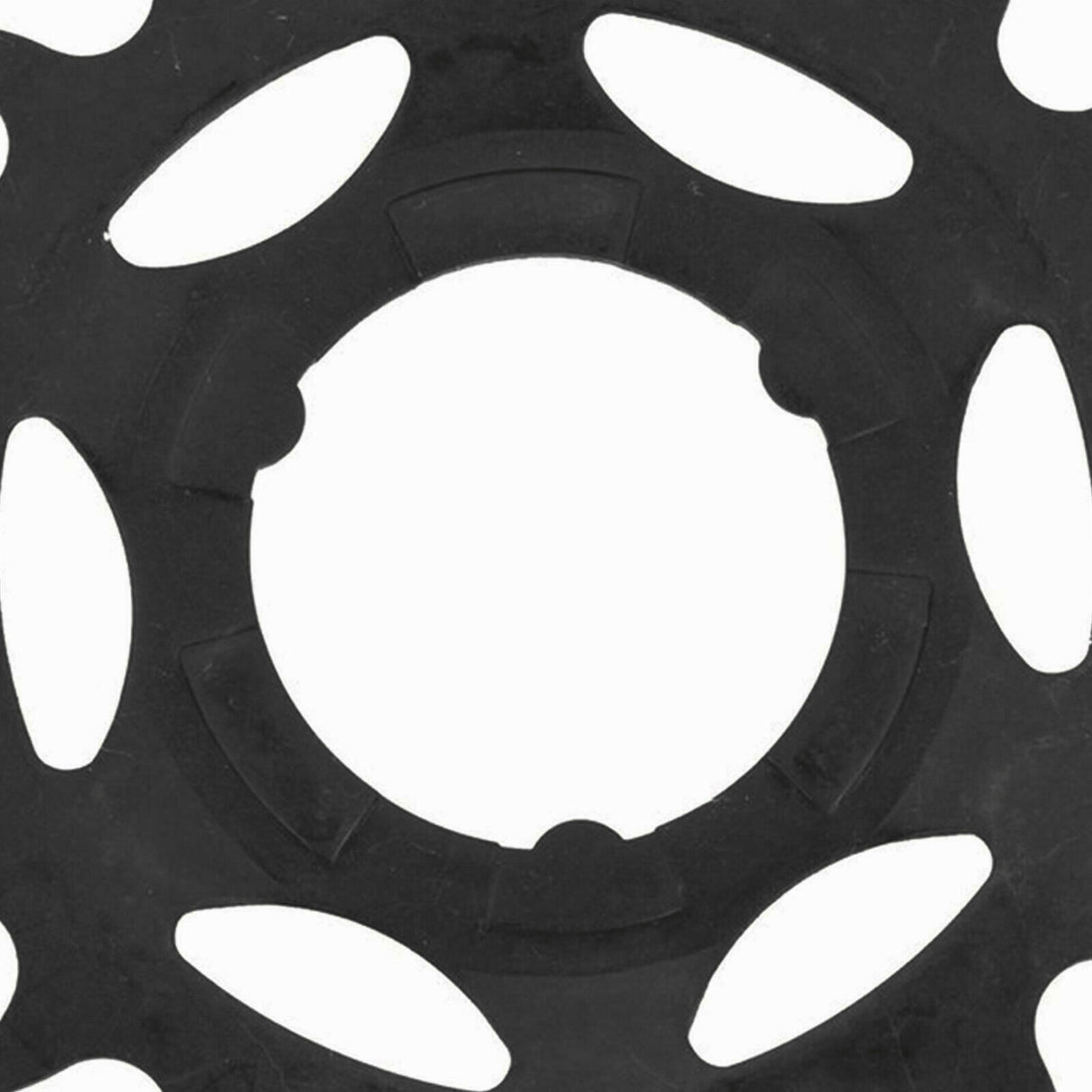 Shimano Nexus Internal Gear Hub Sprocket - 22T - 2.3mm - Sportandleisure.com (6968139120794)