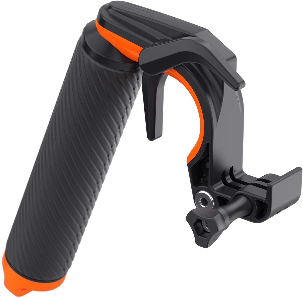 SP Gadgets Floating Pistol Trigger Set for GoPro - Ideal For Watersports - Sportandleisure.com (7546360135937)