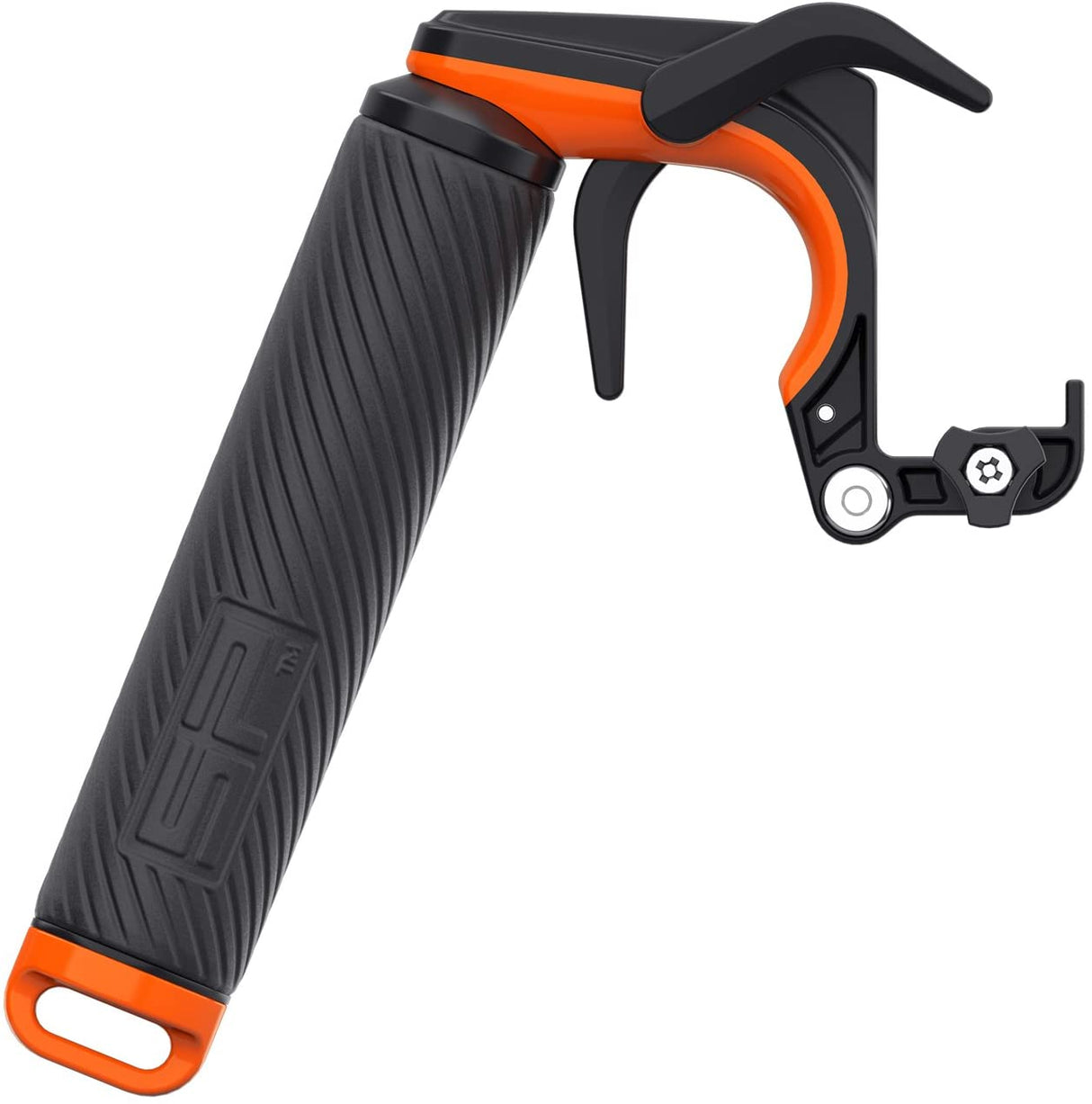 SP Gadgets Floating Pistol Trigger Set for GoPro - Ideal For Watersports - Sportandleisure.com (7546360135937)