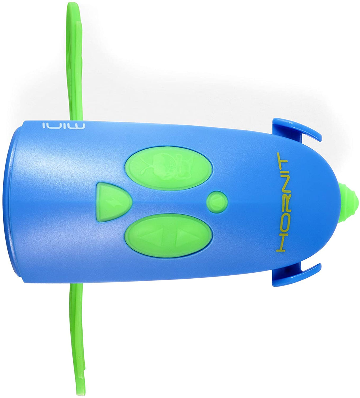 Hornit Mini Hornit Kids Bike Light and Horn - Sportandleisure.com (7440601153793)