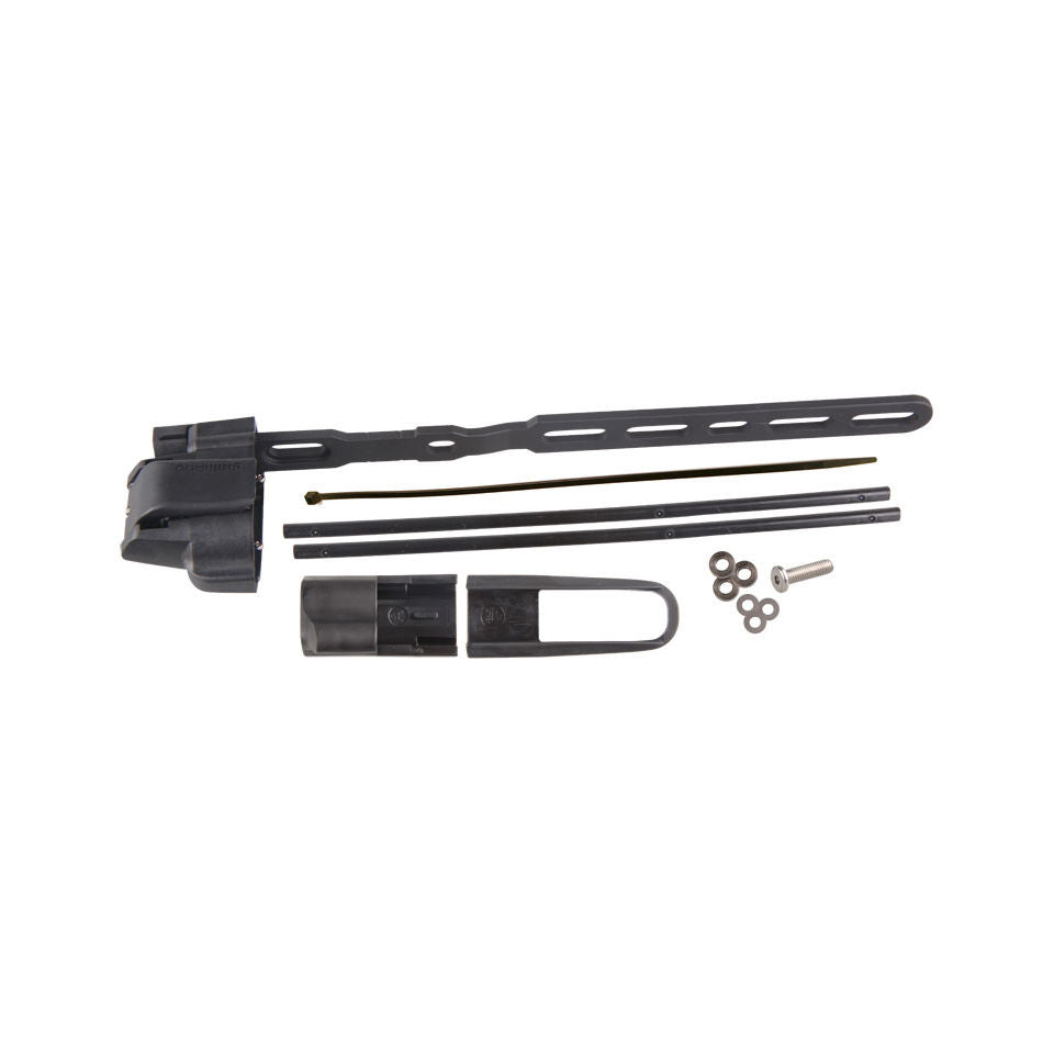 Shimano Dura-Ace / Ultegra Di2 SM-BMR1-I Long Battery Mount For Internal Routing - Sportandleisure.com