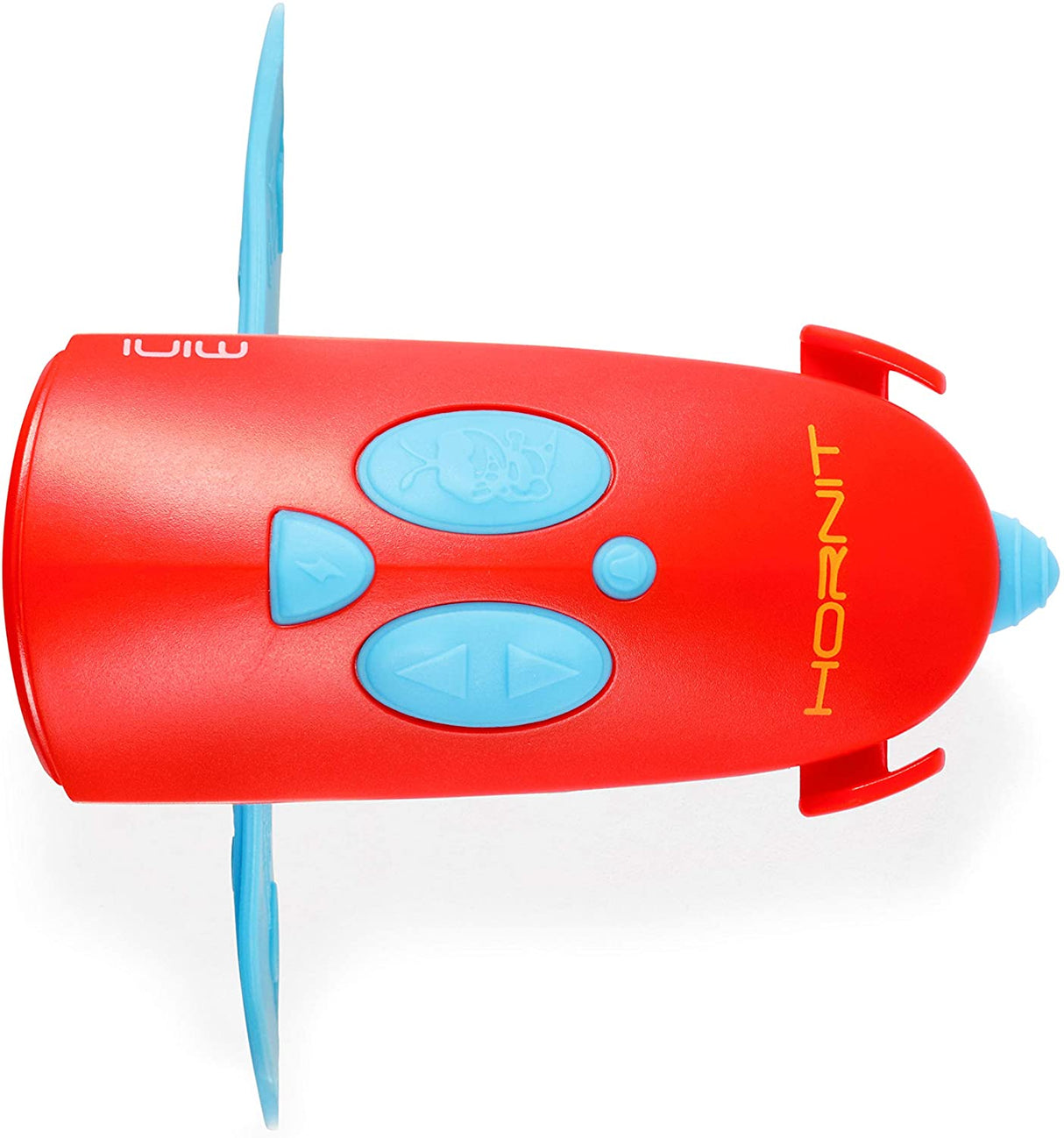 Hornit Mini Hornit Kids Bike Light and Horn - Sportandleisure.com (7440601153793)