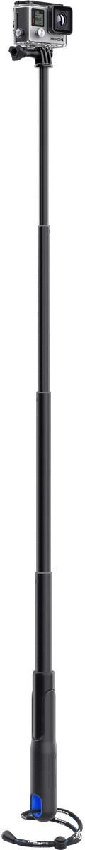 SP Gadgets Remote GoPro Pole 39" Inch - Black - Sportandleisure.com (7546358300929)
