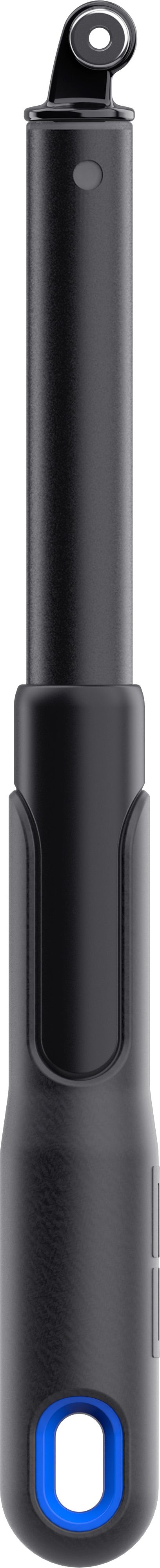 SP Gadgets Remote GoPro Pole 39" Inch - Black - Sportandleisure.com (7546358300929)