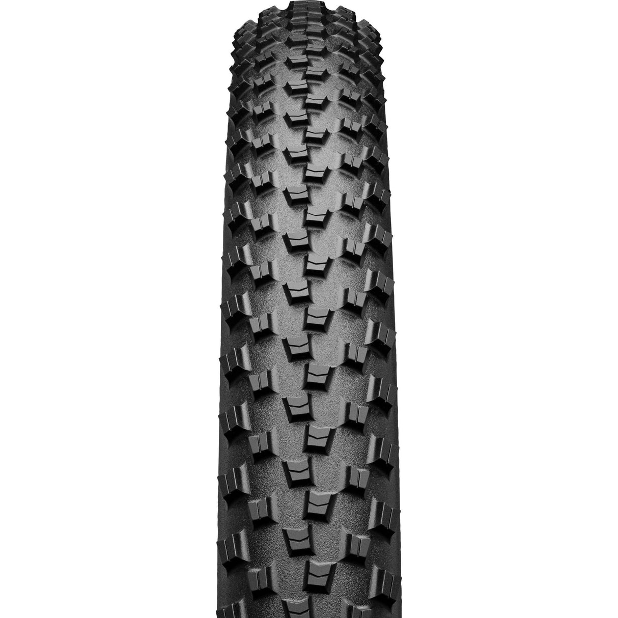 Continental Cross King Wire Bead MTB Tyre - 27.5" x 2.2 - Sportandleisure.com (7546378912001)