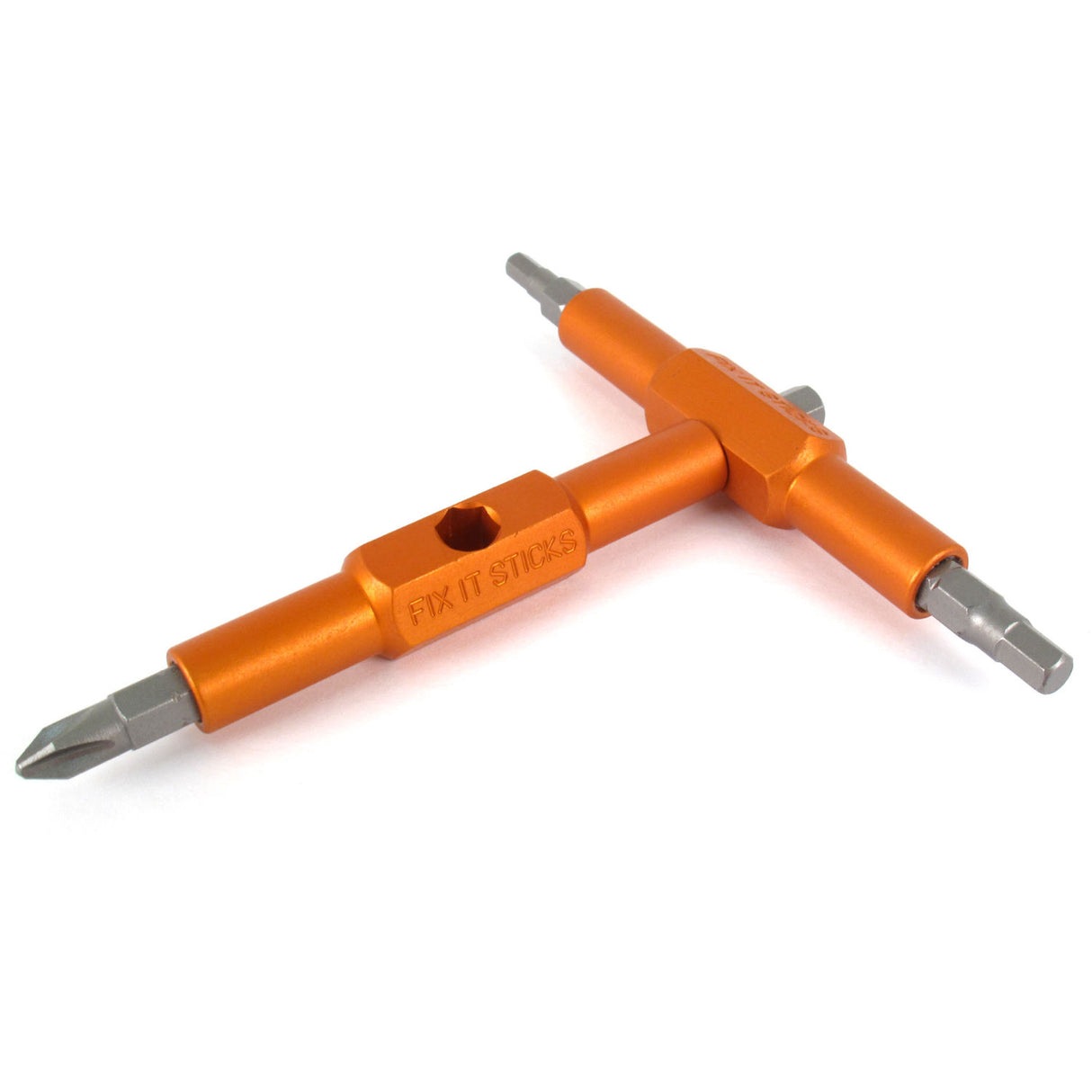 Fix It Sticks Original Fix It Stick - Standard B - Sportandleisure.com (7448652906753)