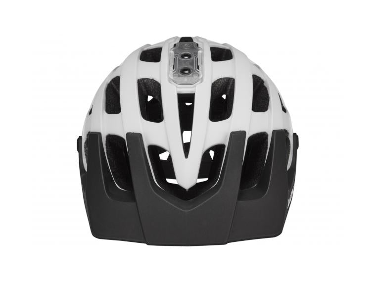 Lazer Revolution MTB / Enduro Helmet - Adjustable Fit - Small - Sportandleisure.com (7501621002497)