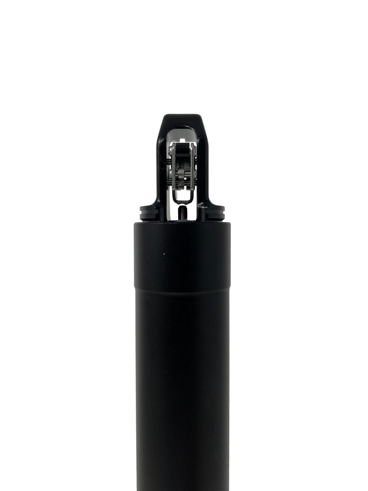 TranzX +RAD Adjustable Travel Dropper Post - 30.9mm - 170 - 200mm Travel - Sportandleisure.com