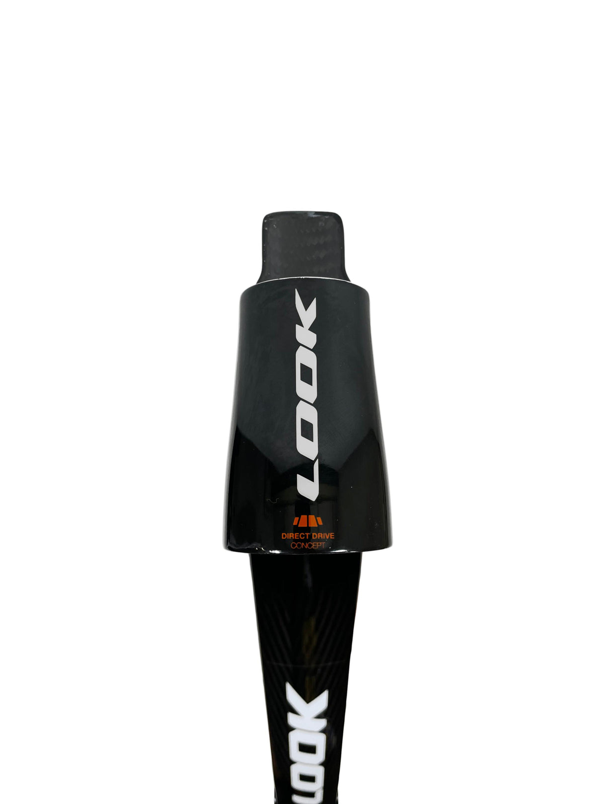 Look 987 Carbon MTB Frame - 27.5" - XS - Sportandleisure.com (7120727244954)