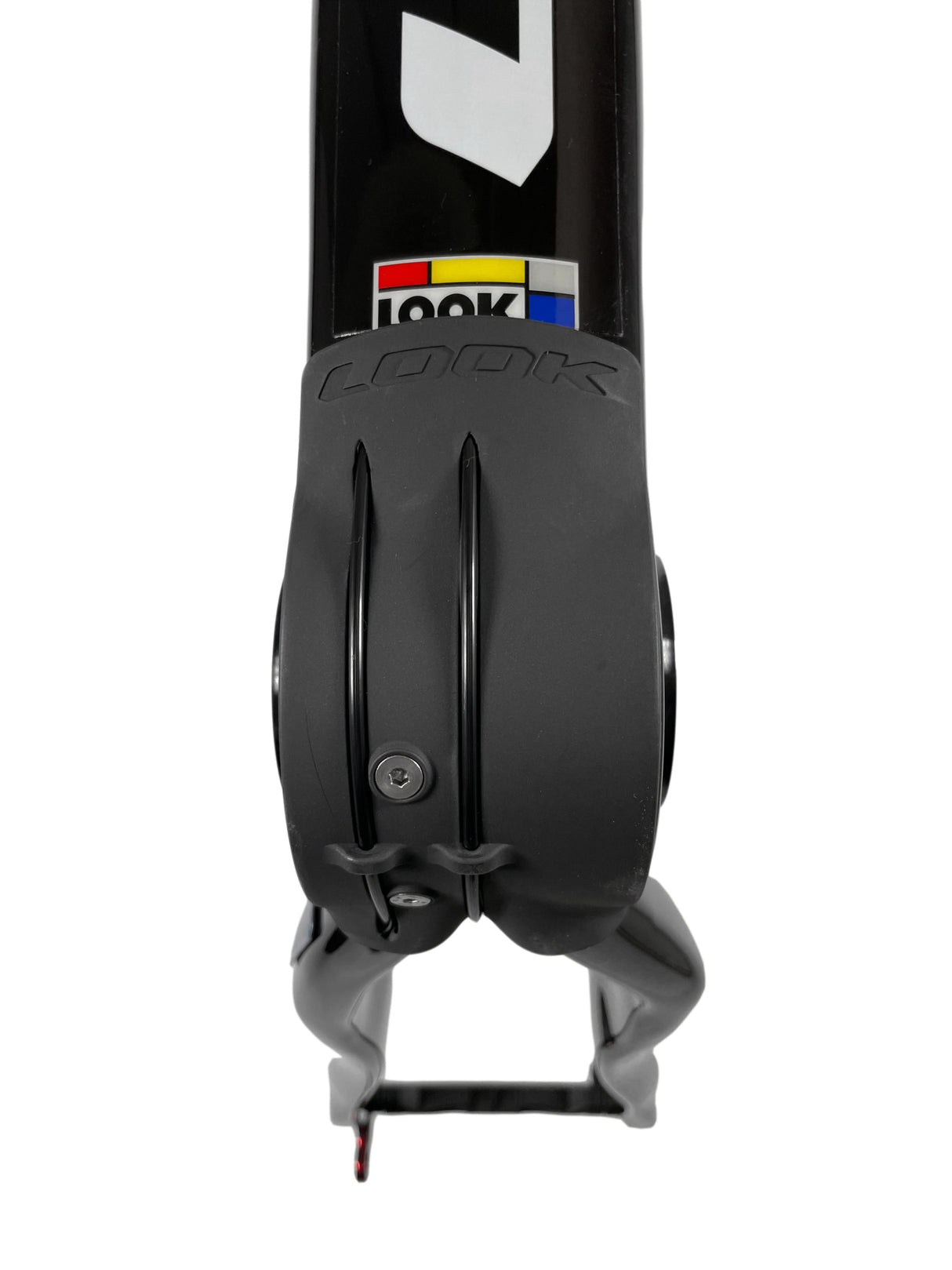 Look 987 Carbon MTB Frame - 27.5" - XS - Sportandleisure.com (7120727244954)