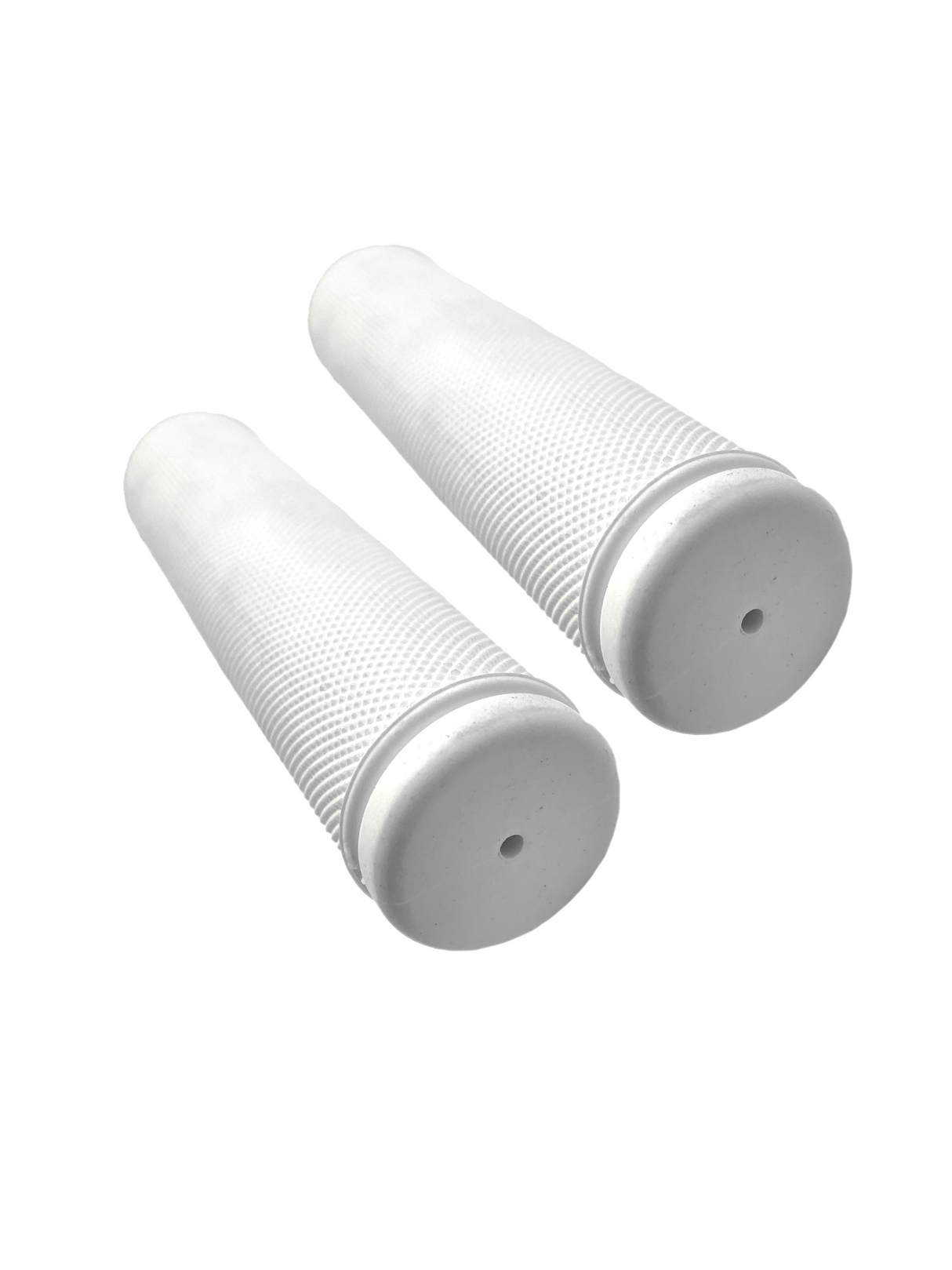 Forza 4ZA Cirrus MTB Grips - 130mm - Sportandleisure.com (7546385301761)