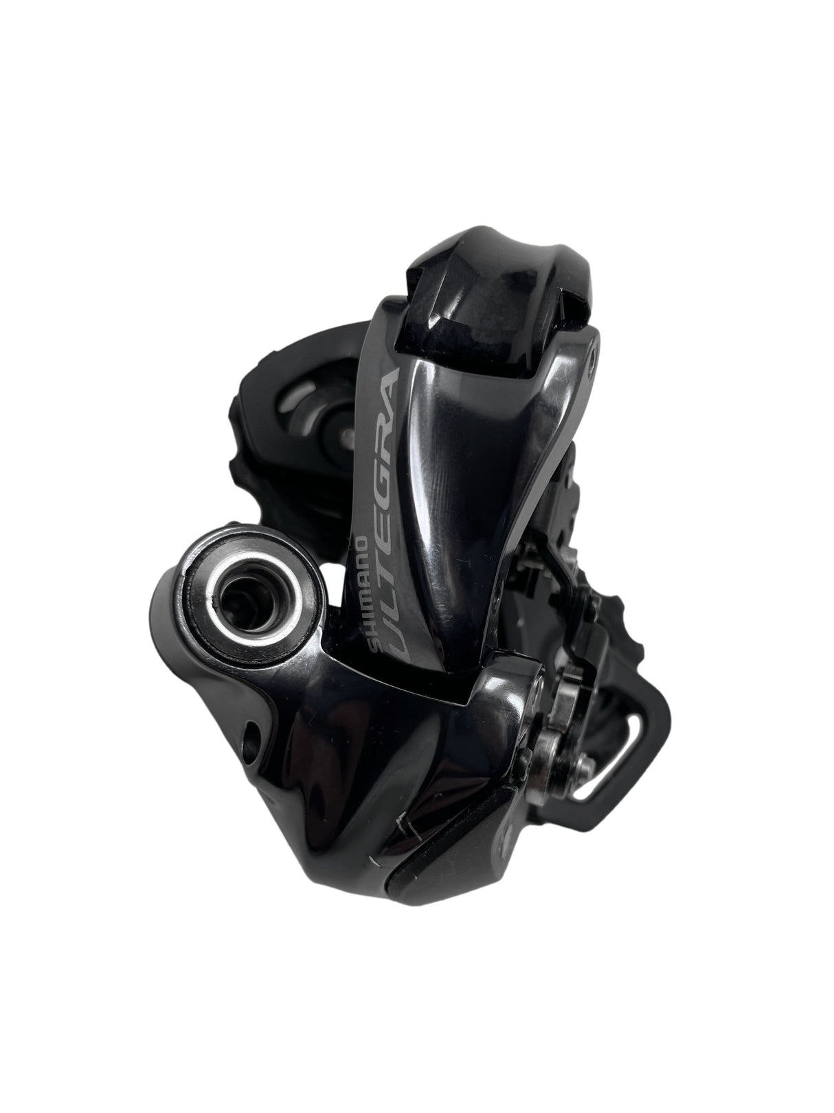 Shimano Ultegra 6870 Di2 11 Speed Rear Derailleur - Sportandleisure.com (7118627373210)