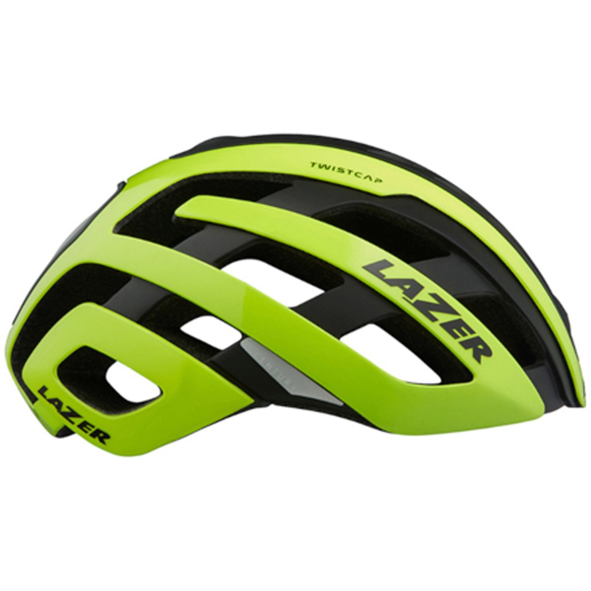 Lazer Century Helmet - Adjustable Fit - RRP: £129.99 - Sportandleisure.com (7501620936961)