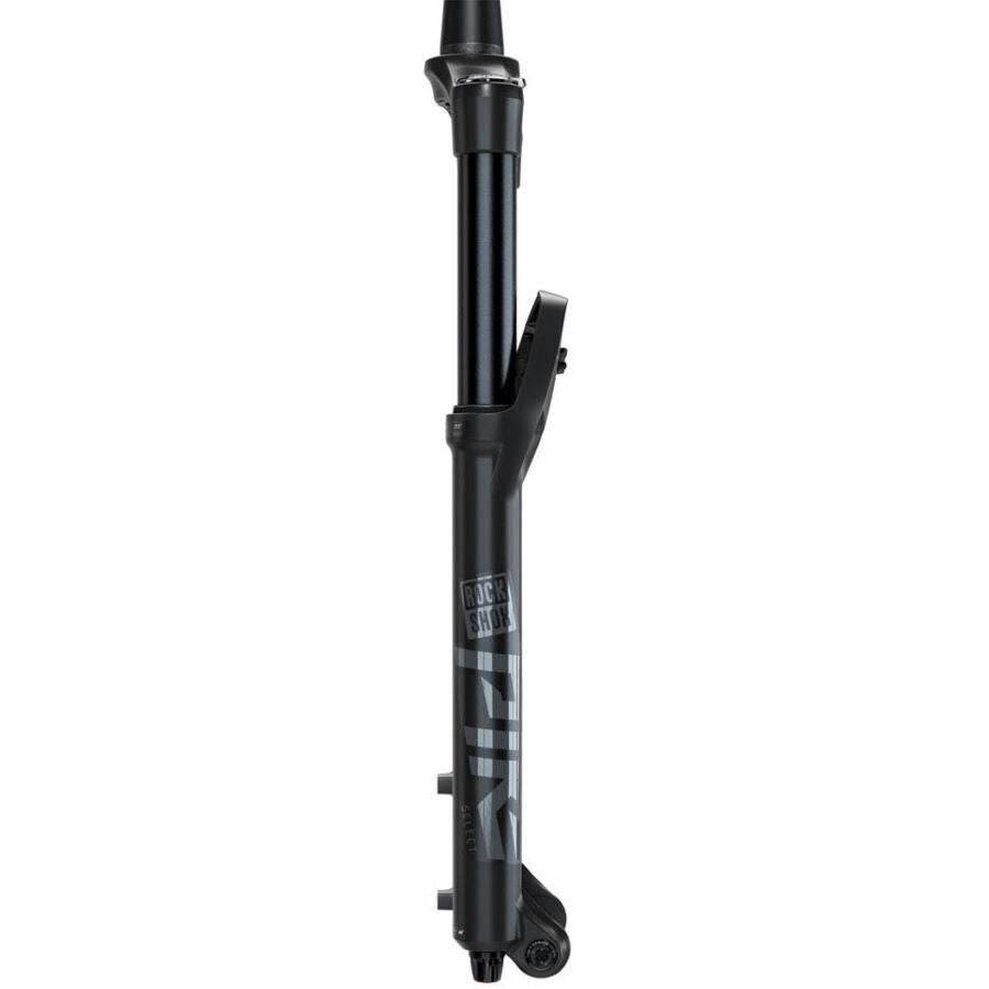 RockShox Pike Select RC DebonAir 29" MTB Fork - 51mm Offset - Sportandleisure.com