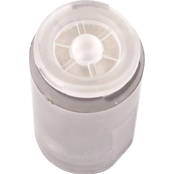 Lazer Rollsys LED Taillight / Helmet Light - Sportandleisure.com (7546371899649)