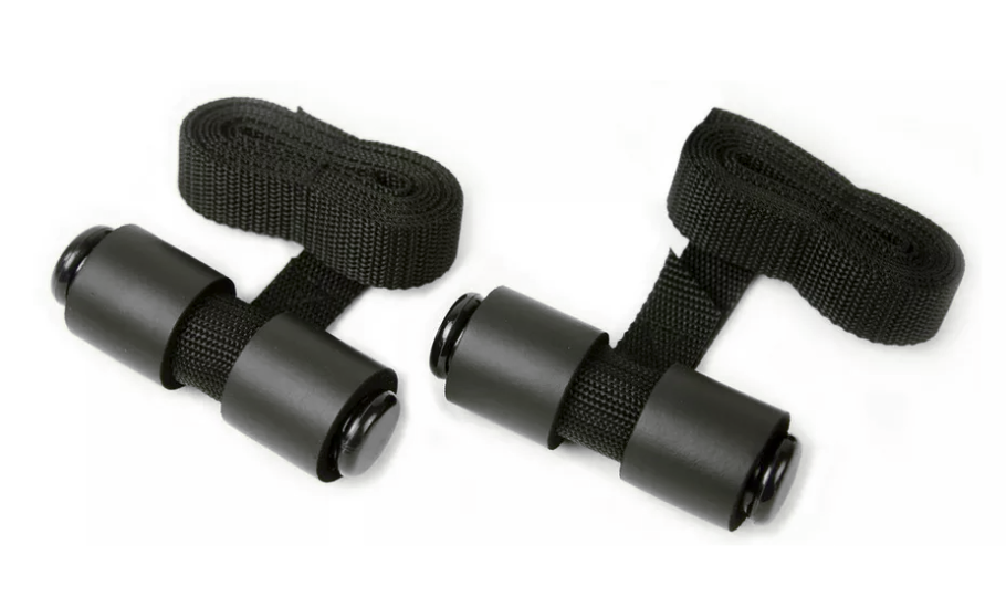 Saris Hatch Huggers - Sportandleisure.com (7545979142401)