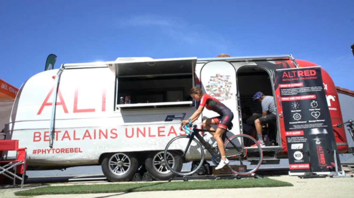 Saris Aluminum Rollers - Refurbished - Sportandleisure.com